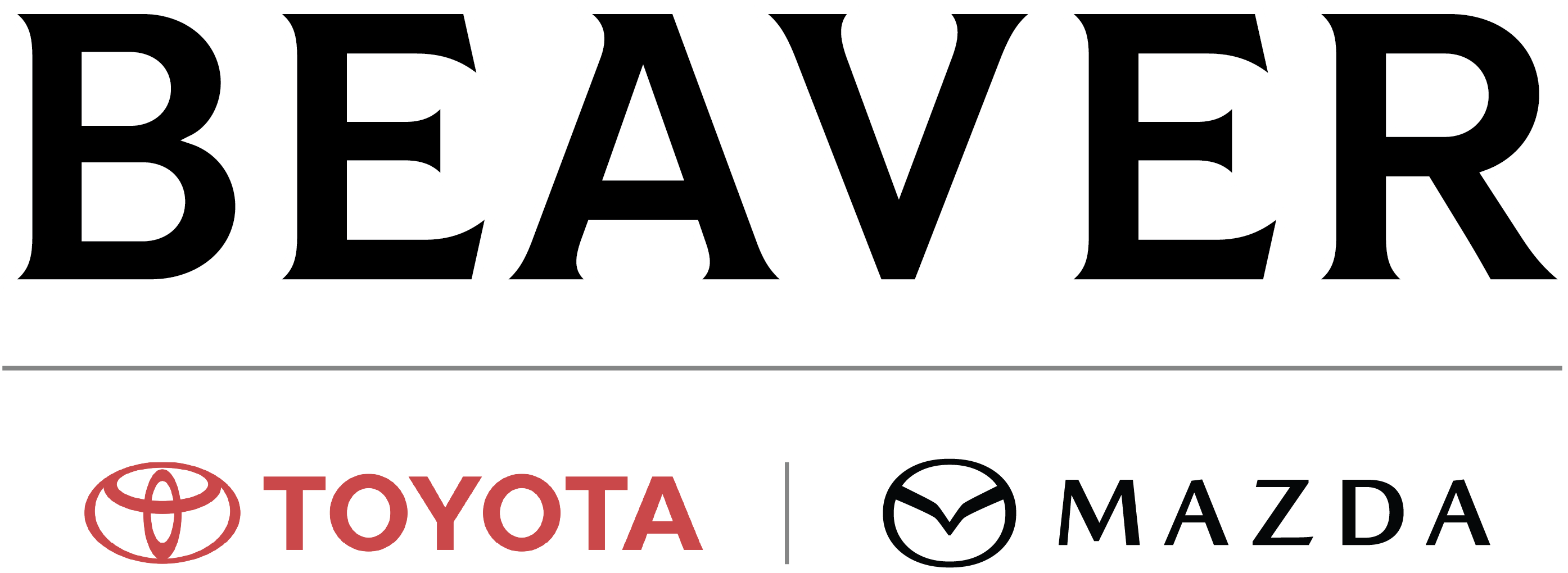 Beaver Automotive Group
